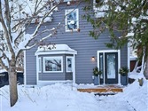 5 Minerva St, Huntsville
