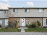 855 Southdale Rd 33, London South