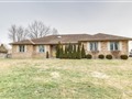 3914 Stacey Cres, London