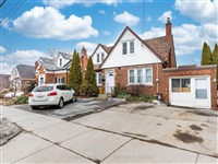 2163 King St, Hamilton