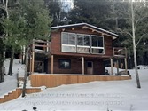 397 Healey Lake Wa, The Archipelago