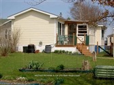 302694 Douglas St Unit 29, West Grey