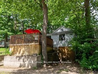 13 Elmwood Ave, Lambton Shores