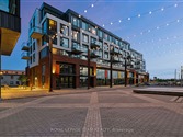 320 MIWATE 513, West Centre Town