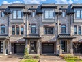 187 Wilson St 7, Hamilton