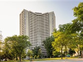 1081 AMBLESIDE Dr 2008, Woodroffe