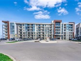 101 Shoreview Pl 332, Hamilton