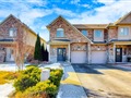 197 Tanglewood Dr, Hamilton