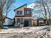 25 Shadyside Ave, Hamilton