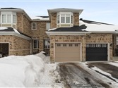 88 Desmond Trudeau Dr, Arnprior