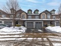 22 Arlington Cres 22, Guelph