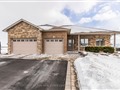 86 Willits Cres, Brant