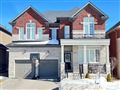 17 Melrose Dr, Cavan Monaghan
