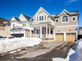 321 Wallace St, Shelburne