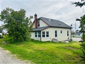 1156 Highway 37 North 1156-B, Belleville