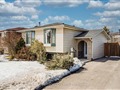 280 Cranbrook Dr, Hamilton