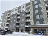 1000 Lackner Pl 103, Kitchener