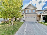 167 SANTOLINA St, Stittsville - Munster - Richmond