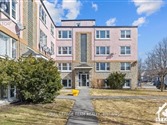 311 BLAKE Blvd 7, Vanier and Kingsview Park