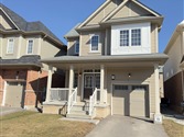 49 Esther Cres, Thorold