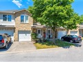 485 Green Rd 51, Hamilton