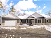 380 Highway 36, Galway-Cavendish and Harvey