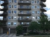 435 Colborne St 504, London East