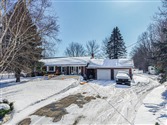 922 Cottingham Rd, Kawartha Lakes