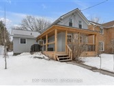 162 Donald St, Greater Napanee