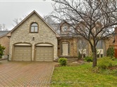 301 Lloyminn Ave, Hamilton