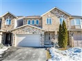 182 Highbury Dr, Hamilton