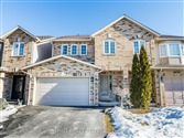 182 Highbury Dr, Hamilton