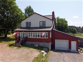 210 Church St, Bonfield