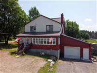 210 Church St, Bonfield