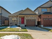 16 Queensway Dr, Strathroy-Caradoc