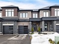 29 Bradley Ave, Hamilton