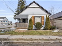 28 Rathgar St, London