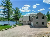 254 G XBay Rd, Killarney