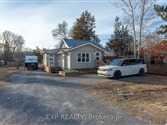 22166 Loyalist Pkwy, Quinte West