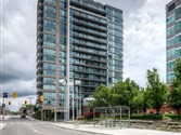 85 Duke St 205, Kitchener