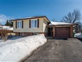 117 Middlefield Rd, Peterborough