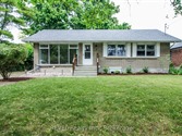 3 Whiteoak Dr MAIN, St. Catharines