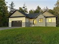 1311 Heritage Line, Otonabee-South Monaghan