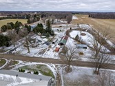 7118 Walkers Dr, Strathroy-Caradoc