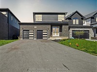7864 Seabiscuit Dr, Niagara Falls