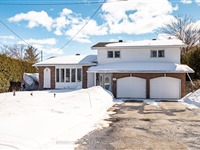 1307 Laurier St, Clarence-Rockland