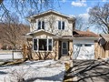 27 Parkway Pl, Hamilton