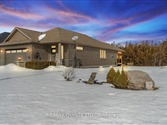 57 Mercedes Dr, Belleville