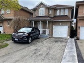 31 Peachwood Cres, Hamilton