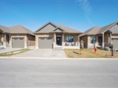 159 Collins Way 19, Strathroy-Caradoc